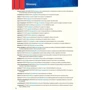 Career Paths: Human Resources: Student's Book: Жанр Учебники и пособия
