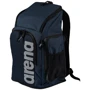 Рюкзак Arena Team Backpack 45 синий (002436-710)