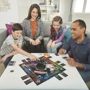 Настольная игра Hasbro Монополия: Голосовое управление (E4816)