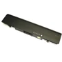 Батарея для ноутбука Dell KM973 Studio 1737 11.1V Black 5200mAh OEM (6317)