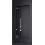 Телевизор LG 55UT8100 фото 11