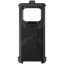 Чохол для телефона Ulefone Multifunctional Case для Ulefone Power Armor 25Т / 25Т pro фото 6