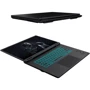 Ноутбук GIGABYTE A16 (3VHK3EE893SD)