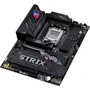 ASUS ROG STRIX B850-E GAMING WIFI