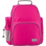 Рюкзак школьный Kite Education 720-1 Smart розовый (K19-720S-1) фото 11