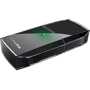 Адаптер Wi-Fi TP-Link Archer T2U (Archer-T2U) фото 2