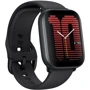 Смарт-часы Amazfit Active Midnight Black: Емкость батареи, мАч 300