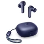 Наушники ANKER SoundСore R50i Blue (A3949G31)