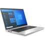 Ноутбук HP ProBook 445 G8 (45N64ES) UA: Экран 14" IPS (1920x1080) FullHD