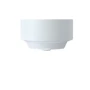 Бойлер RENS COMFORT RE100-15 W: Монтаж Вертикальный настенный