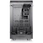 Корпус Thermaltake The Tower 900 Black Edition (CA-1H1-00F1WN-00): Форм-фактор материнської плати E-ATX/ATX/MicroATX/Mini-ITX