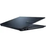 Ноутбук ASUS VivoBook Pro 15 K3500PC (K3500PC-KJ200W): Обсяг накопичувача 512 ГБ (SSD)