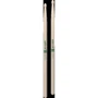 Палочки для барабана PRO-MARK TXR2BW