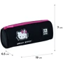 Набір Kite 770M Hello Kitty рюкзак + пенал + сумка для взуття (SET_HK24-770M) фото 5
