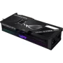 Видеокарта ASUS ROG-STRIX-RTX5070TI-O16G-GAMING
