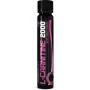 Жиросжигатель BioTechUSA L-Carnitine 2000 20x25 ml Pineapple Mango