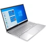 Ноутбук HP Pavilion 15-eg0848nd (2Q2W7EA) RB: Тип экрана матовый