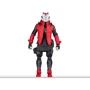 Коллекционная фигурка Jazwares Fortnite International Vending Machine X-Lord (FNT0499): Тип Игровая фигурка