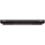 Ноутбук Lenovo ThinkPad P16 G1 (21D6001JPB) фото 11