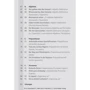 Deutsch üben Taschentrainer: Fit in Grammatik B1: ISBN 9783196074932, 978-3-19-607493-2