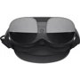Окуляри віртуальної реальності HTC VIVE XR Elite (99HATS003-00) фото 5