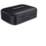 Акустика Baseus AeQur 30 Mini Black (A20077900123-00): Выходная мощность 2.5 Вт