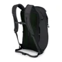 Рюкзак туристический Osprey Apogee (F19) Sentinel Grey - O/S - серый фото 2