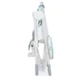 Стульчик для кормления Bambi M 4507 (light blue): Тип классический стульчик
