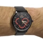 Наручний годинник Naviforce 3011 Black (NF3011BOXBG): Тип чоловічі