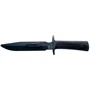 Нож Cold Steel Military Classic (1260.02.22): Количество инструментов 1