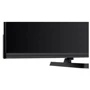 Телевизор Liberton LTV-43U01AT: Тип LED-телевизоры