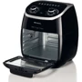 Фритюрница Ariete 4619/00