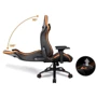 Кресло геймерское Cougar Outrider S Royal фото 9