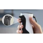Блендер Bosch MSM4W221: Количество скоростей переменное