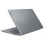 Ноутбук Lenovo IdeaPad Slim 3 15AMN8 (82XQ00BECC) RB: Оперативна пам'ять 16 ГБ