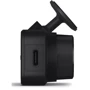 Автомобільний відеореєстратор Garmin Dash Cam Mini (010-02899-10): Макс. роздільна здатність картинки Full HD (1920x1080)