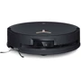 Робот-пилосос ECOVACS Deebot X8 Pro Omni (DEX56 Black) фото 5