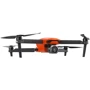 Квадрокоптер Autel EVO Lite+ Premium Bundle Orange (102000720): Управление/Передатчик Пульт д/у