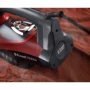 Утюг Russell Hobbs 25090-56 One Temperature: Мощность, Вт 2600 Вт