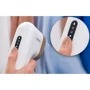Отпариватель MPM Product MZP-04: Мощность, Вт 1200