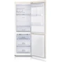 Холодильник Samsung RB31FSRNDEF/WT: Тип холодильник двухкамерный