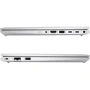 Ноутбук HP Probook 440 G10 (9G1Q2ET) UA: Тип экрана матовый