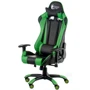 Special4You ExtremeRace black/green (E5623) фото 9