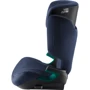 Автокрісло Britax Römer HI-LINER (Moonlight Blue): Вага дитини От 15 до 36 кг
