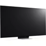 Телевизор LG 65QNED866RE: Экран 65" (3840x2160) 4K