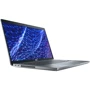 Ноутбук Dell Latitude 5430 (Y3XM5): Операційна система Windows 10 Pro