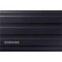 Samsung T7 Shield 4 TB Black (MU-PE4T0S) UA фото 5