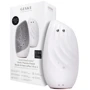 Очисна щітка для обличчя GESKE Sonic Thermo Facial Brush&Face-Lifter 8в1 starlight