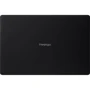 Prestigio Smartbook 141C (PSB141C01BFH_BK_CIS) Black Grade B1: Виробник Prestigio