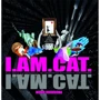 Юлия Полякова: I.AM.CAT